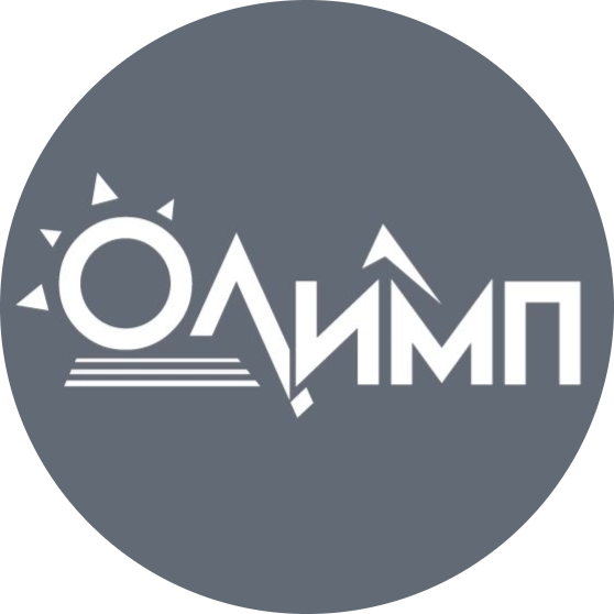 Сауна со SPA-зоной от 30 р/час в центре Минска